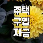 프로필 로고