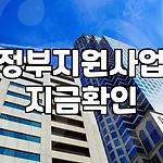 프로필 로고