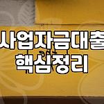 프로필 로고