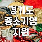 프로필 로고