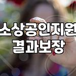 프로필 로고