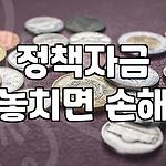 프로필 로고