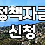 프로필 로고