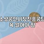 프로필 로고