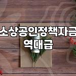 프로필 로고