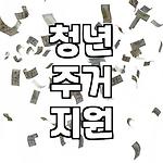 프로필 로고