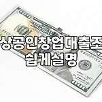 프로필 로고
