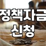프로필 로고