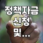 프로필 로고