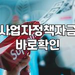 프로필 로고