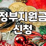 프로필 로고