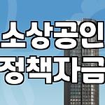 프로필 로고