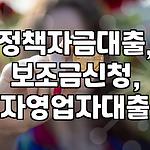 프로필 로고