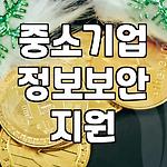 프로필 로고