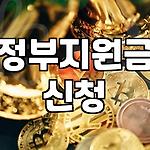 프로필 로고
