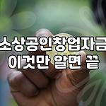 프로필 로고