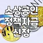 프로필 로고