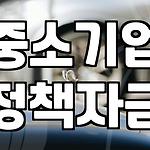 프로필 로고