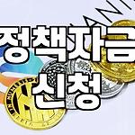 프로필 로고