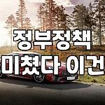 프로필 로고