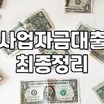 프로필 로고