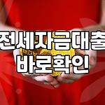 프로필 로고