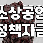 프로필 로고