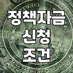 프로필 로고