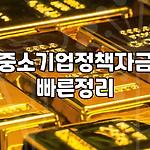 프로필 로고