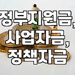 프로필 로고