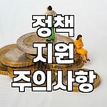 프로필 로고