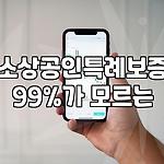 프로필 로고