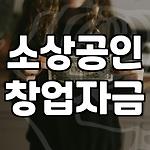 프로필 로고