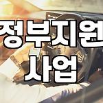 프로필 로고