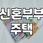프로필 로고