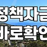 프로필 로고
