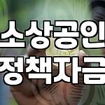 프로필 로고