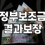 프로필 로고