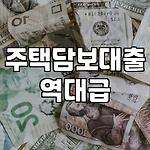 프로필 로고