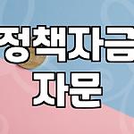 프로필 로고