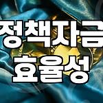 프로필 로고