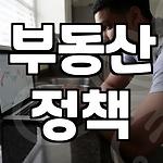 프로필 로고