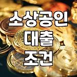 프로필 로고