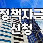 프로필 로고