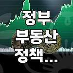 프로필 로고