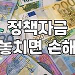 프로필 로고