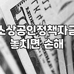 프로필 로고