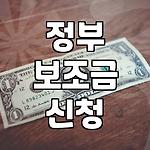 프로필 로고