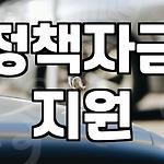 프로필 로고