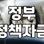 프로필 로고